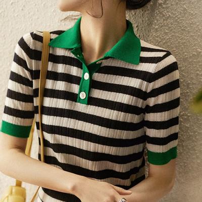 Tops – Polo