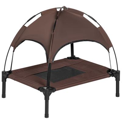 Produse pentru animale – Mobilier pentru animale de companie