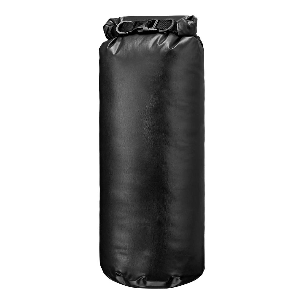 ORTLIEB Dry Bag PD350 K4451 Black/Slate 13L Small