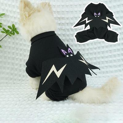 Gatos – Ropa