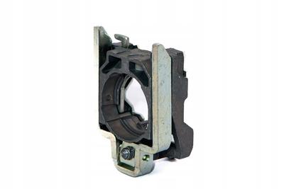 MOUNTING BASE