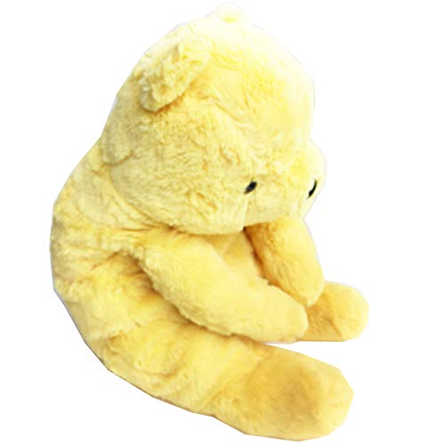 Play! Classic Pooh Large