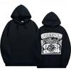 Cry of Fear Hoodies Simon Henriksson Same Hoodie Men Women Hooded Sweatshirt Unisex Long-sleeved Hoodie