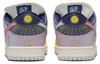 Nike Sb Dunk Low Pro 'Be True Xavier Schipani' DX5933-900