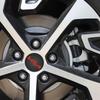 4pcs 58MM Car Wheel Hub Center Caps 54mm 56mm For Rim Cover For KIA K3 K5 Rio Sportage Ceed 3 4 K5 Picanto Optima Sorento