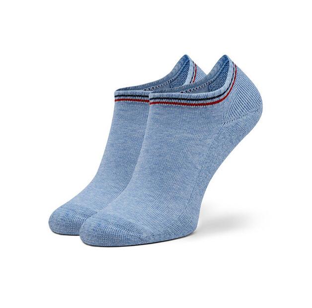Носочки Tommy Hilfiger 701228178 EU 43_46