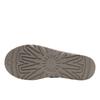 UGG Tasman Slipper Oyster