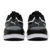Puma X-Ray 2 Square 'Dark Shadow' Men's 373108-26