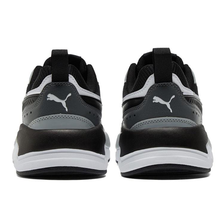 Puma X-Ray 2 Square 'Dark Shadow' Men's 373108-26