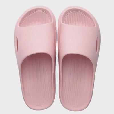 Pantofole da casa unisex: Ciabatte da interno comode, sandali per uomo e donna, perfetti per l'uso in bagno.