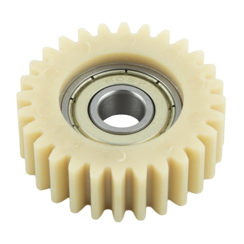 Electric Gears Motor Nylon Parts Planetary Sporting
