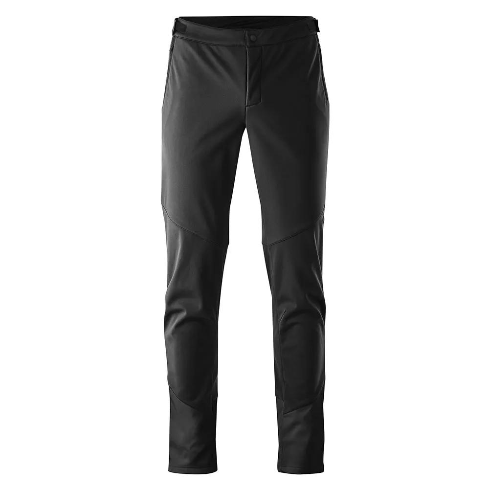 

Gonso Брюки Adventure Softshell 6XL