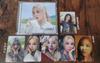 [USED] MAMAMOO WheeIn IN the mood BEYOND