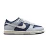 Dunk Low PS 'Football Grey Midnight Navy' FB9108-002