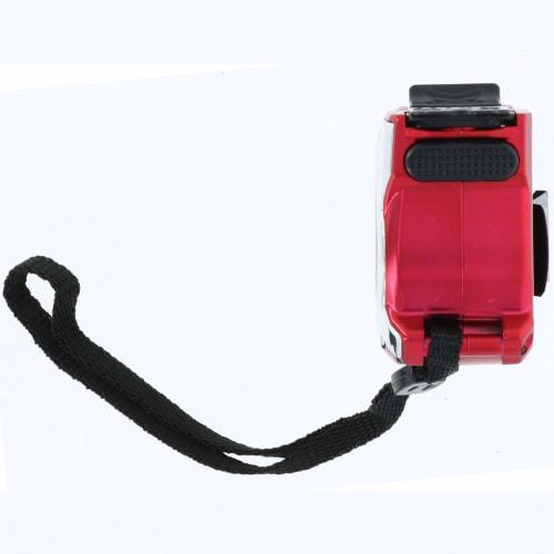 Takagi ASSIST Compact Convex II Tape Measure, 25mm X 5.5m, CS2-2555, Measuring Tool (x 5)