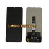 LCD Screen and Digitizer Full Assembly for UMIDIGI G3 G3 Plus