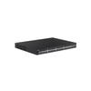 EDiMAX IGS-5428PLC Switch Intelligente Industriale 28 Porte Gigabit PoE+ VLAN