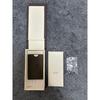 Used Daniel Wellington DW Watch White/Black