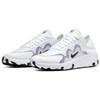 Nike Renew Lucent 'White Black' Women's Sneakers BQ4152-101