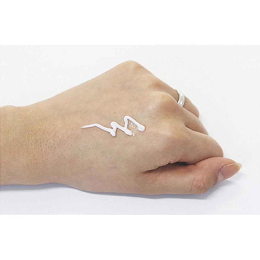 Eunyul Horse Oil Eye Cream, 30ml, 3pcs