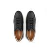 Kumkang Men Lightweight Sneakers Lanoxs5217mf3