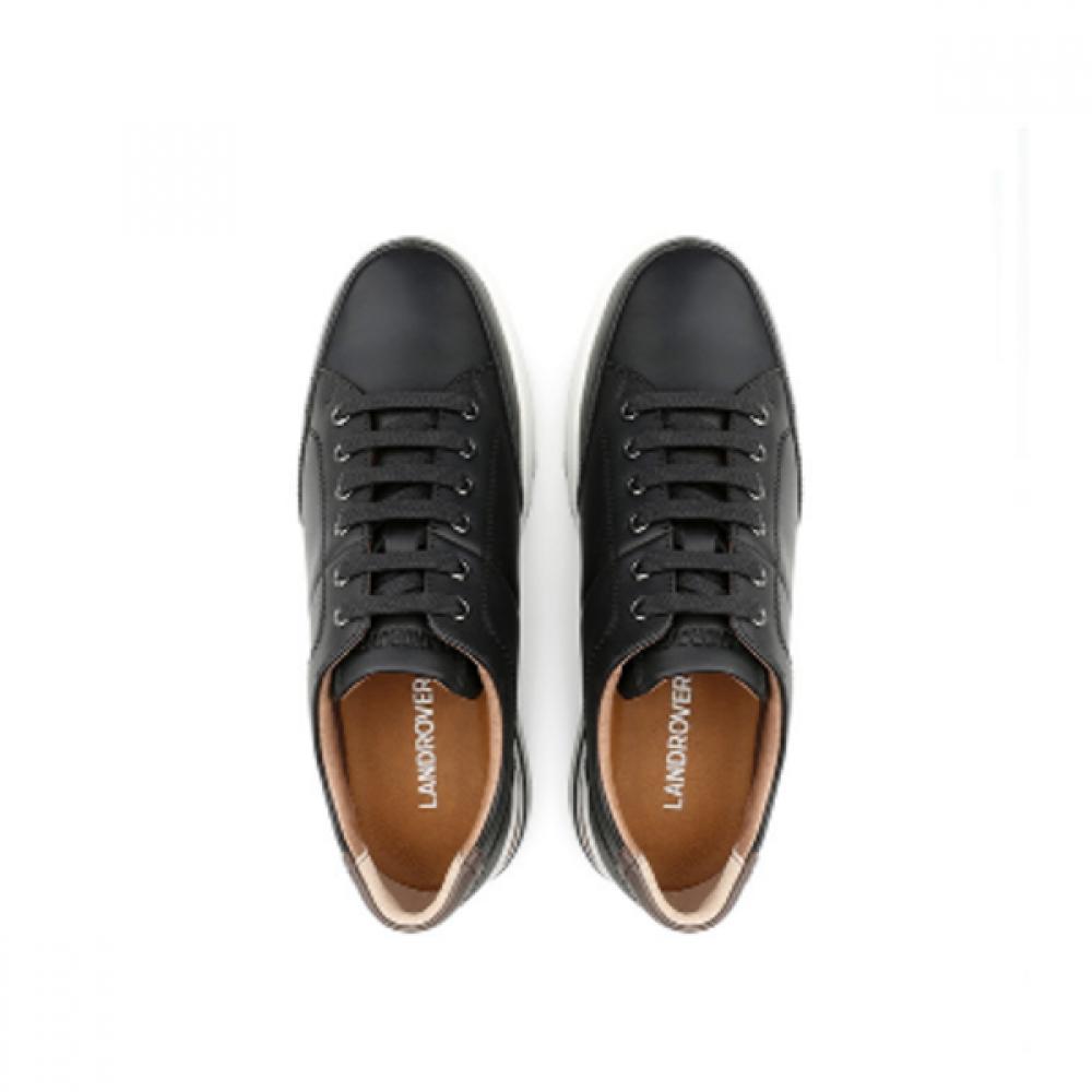 Kumkang Men Lightweight Sneakers Lanoxs5217mf3