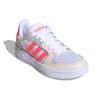 Adidas Entrap 'Signal Pink' Women's FW9337