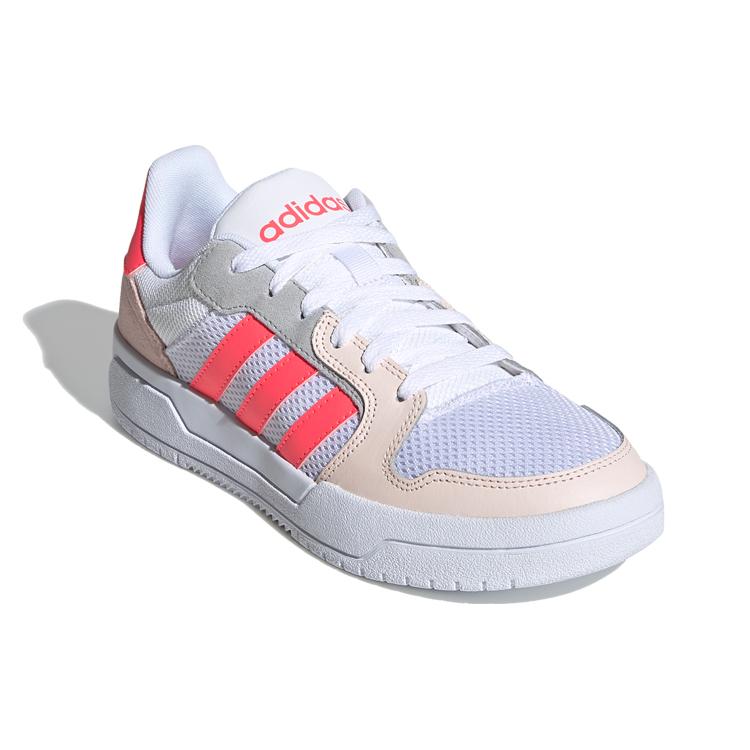 Adidas Entrap 'Signal Pink' Women's FW9337
