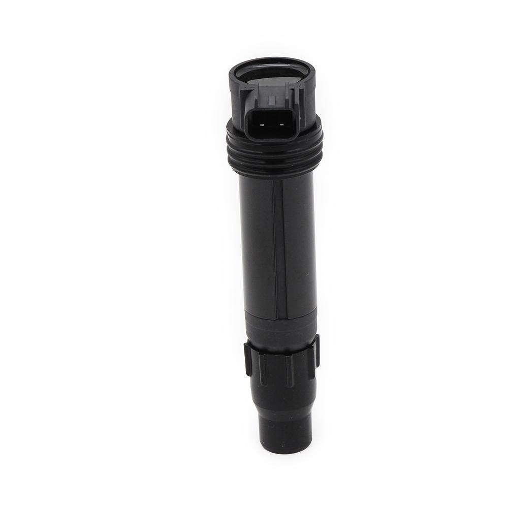 

129700-4510 30700-MEE-641 Motorcycle Ignition Coil For Honda CBR600RR 2003 2004 2005 2006 2007 2008 2009 2010 2011 2012- 1 Piece