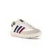 Kith X Adidas Samba Spikeless Golf Red Blue Navy Unisex Sneakers White JH8176