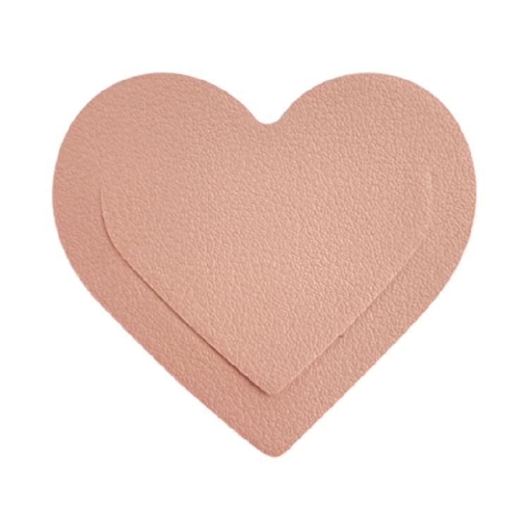 5Pcs Leather Bookmarks Leather Corner Page Book Book Page Divider Appreciation Present for Book Lover Women Men Birthday