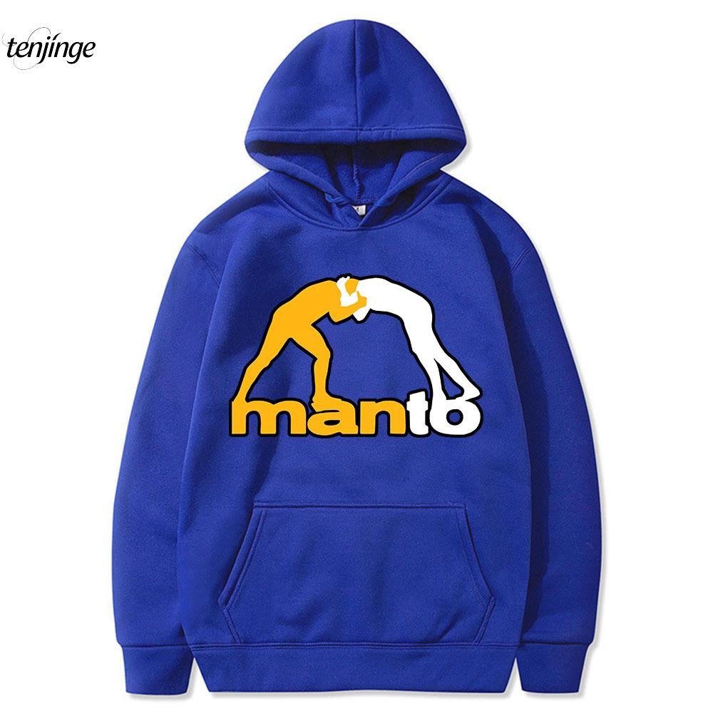 Unisex Hoodie Patterned Manga Winter Girl Sweatshirts Pullover Comfortable Aesthetic Harajuku Streetwear Fashion Trends