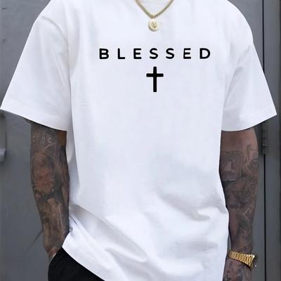 T-shirtler – Tişörtler