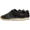 Onitsuka Tiger Mexico 66 SD Graphite Grey Sneakers 1183A837-020