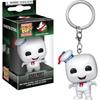 Funko Pocket Pop! Keychain Ghostbusters: Stay Puft