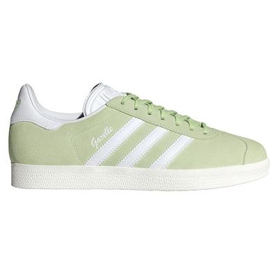Adidas Originals Gazelle Sneakers