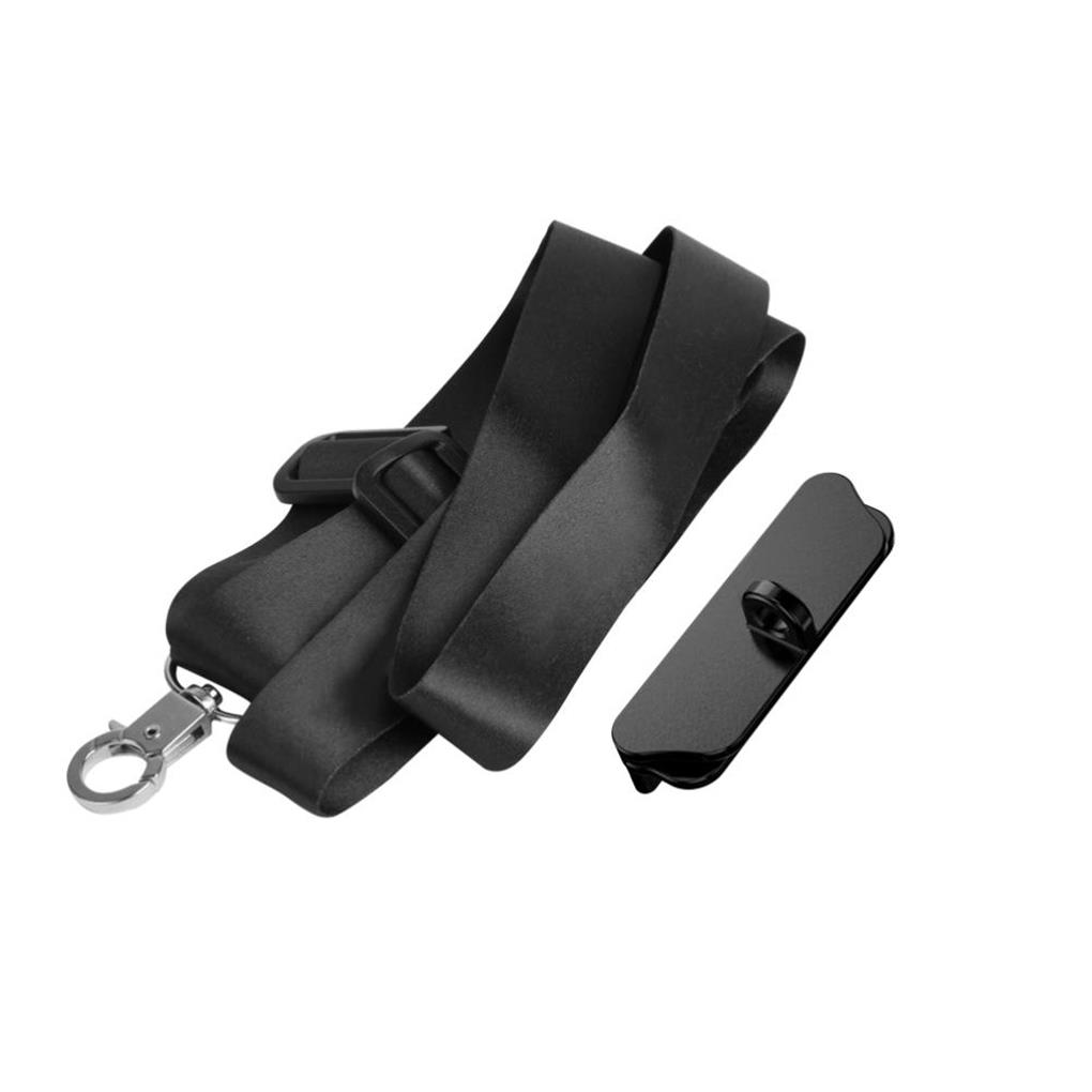 Remote Control Lanyard Bracket Hanging Buckle Holder Rope Controller Safety Sling Replacement for Mini 2 Air 2 Accessories