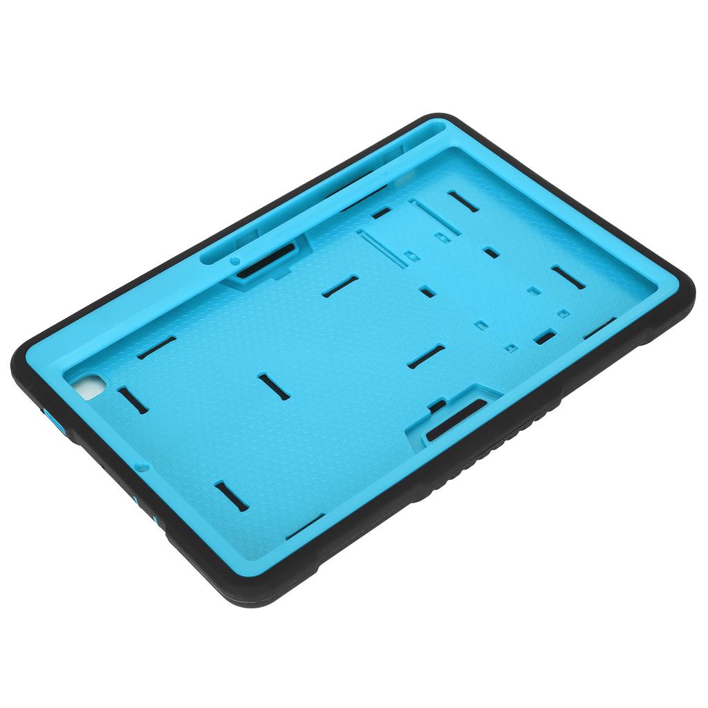 Protective Case ShockProof Drop Proof Easy Carry for IOS Tablet Cover for Galaxy Tab S6