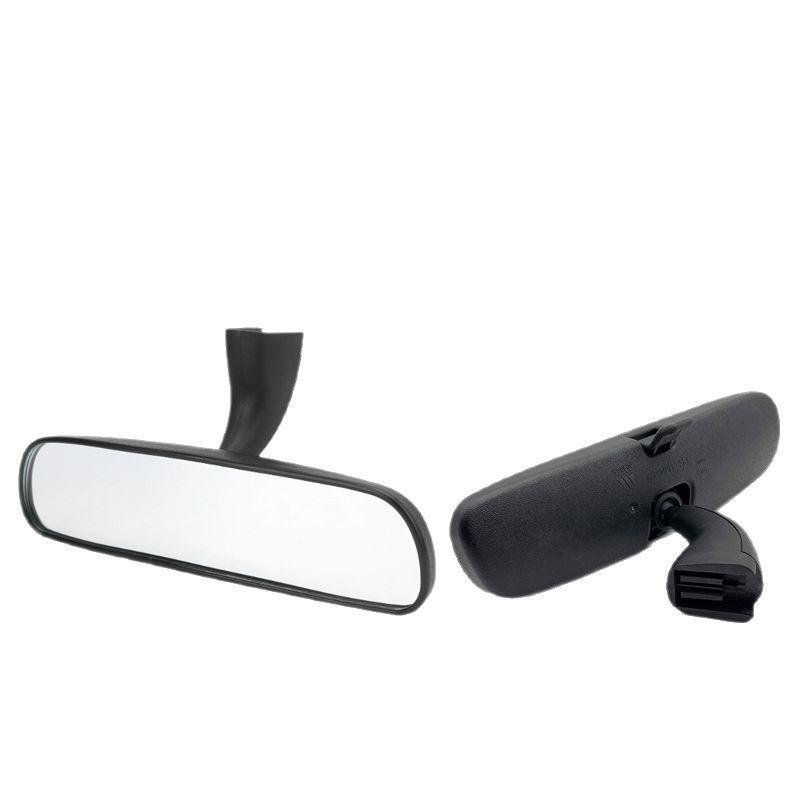 Honda Fit/Civic/City Car Interior Rearview Mirror 76400-T5A-J01