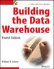 Bok Building the Data Warehouse