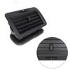2008-2014 Air Vent A/C Heat Air Vent For Vehicle Interior 1QL40XDVAA Fitment Type OE Compatibility Plastic Material