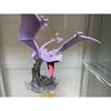 16cm/6.3in Pokemon Pvc Dolls Aerodactyl Anime Figure Pikachu Action Figure GK Toys Gift Doll