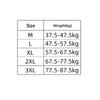 High Waist Postpartum Body Shaper Shapewear Girdle Panties Slimming Shapers Waist Trainer Belly Contracting