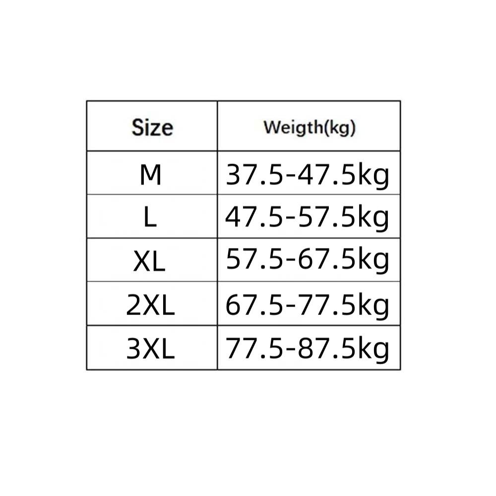 High Waist Postpartum Body Shaper Shapewear Girdle Panties Slimming Shapers Waist Trainer Belly Contracting