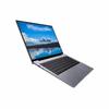 Huawei Qingyun L540x-A101 Mobile Workstation (CN Version)