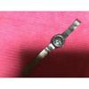 Used rado watch