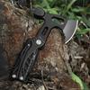 Multifunctional Survival Axe