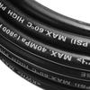 Car Cleaning High-Pressure Hose Garden Tool Car Cleaning Machine Special Hose 6M/8M/10M Suitable For Karcher K2 K3 K4 K5