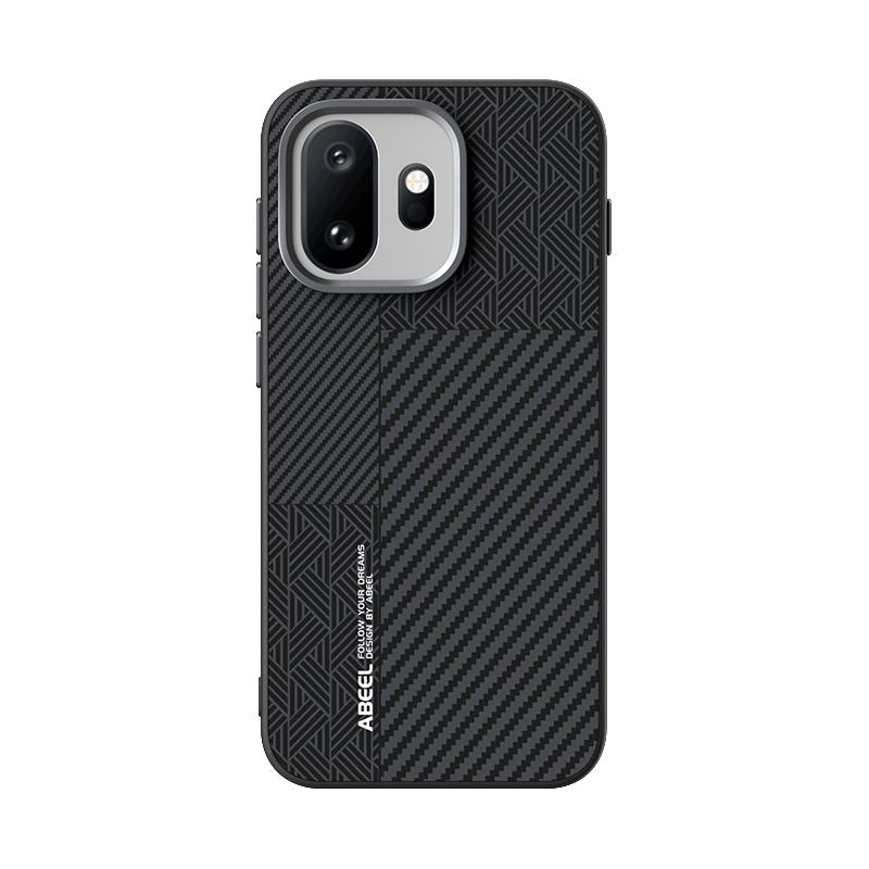 

Leader Design For OnePlus 15T 1+15T Case For Magsafe Protective Tpu Soft Mobile Phone Back Cover OnePlus 15T