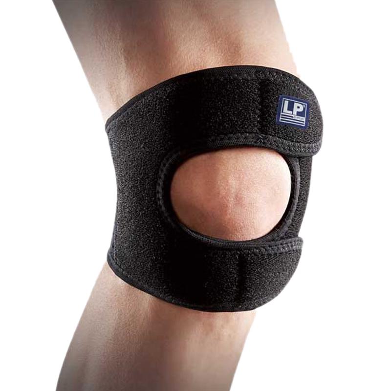 LP790CN Professional Patella Knee Brace L/XL Single